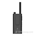 Xiaomi Mijia Walkie Talkie